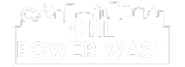 ORL Power Wash Logo